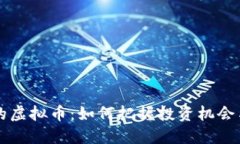 即将上市的虚拟币：如何