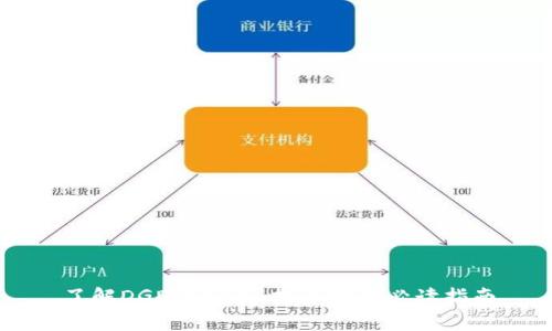 了解DGD虚拟币：投资前的必读指南