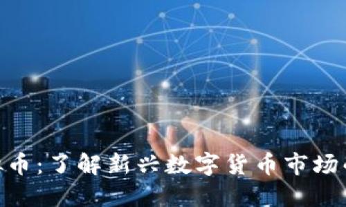 Teleflex虚拟币：了解新兴数字货币市场的机遇与挑战