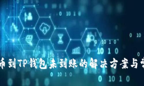 货币提币到TP钱包未到账的解决方案与常见问题