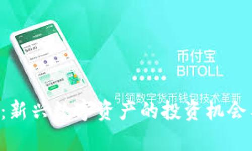 SVT虚拟币：新兴数字资产的投资机会与风险分析