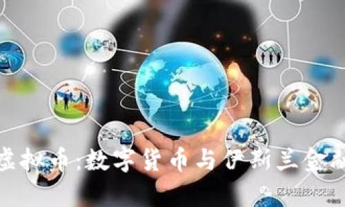 清真币虚拟币：数字货币与伊斯兰金融的结合