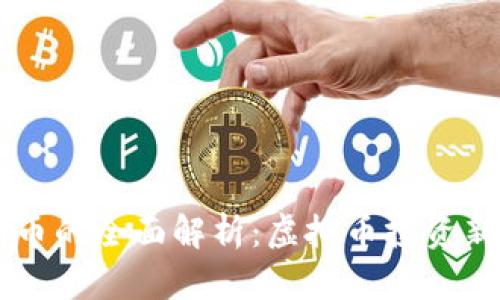 熊猫币的全面解析：虚拟币投资新风口