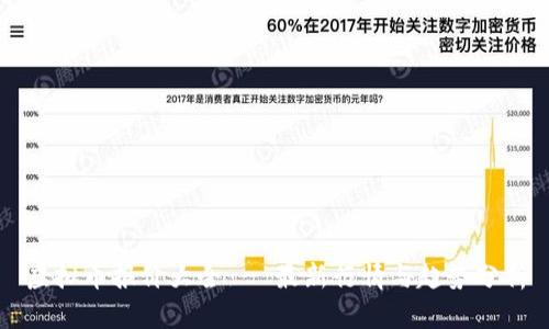 虚拟币报价大全 - 最新行情与趋势分析