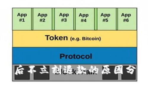 虚拟币被收走后不立刻退款的原因分析与解决方案