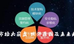 虚拟币市场大崩盘：跌停