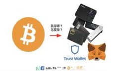 全面了解TPK虚拟币钱包：
