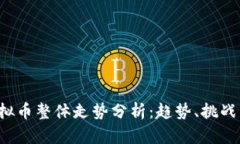 2023年虚拟币整体走势分析