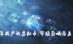 2022年减产的虚拟币：市场
