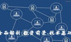 ICB虚拟币全面解析：投资