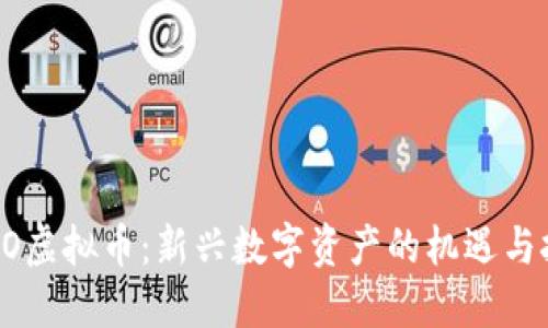 TECO虚拟币：新兴数字资产的机遇与挑战