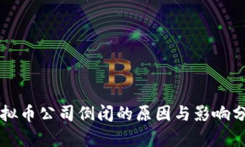 虚拟币公司倒闭的原因与影响分析