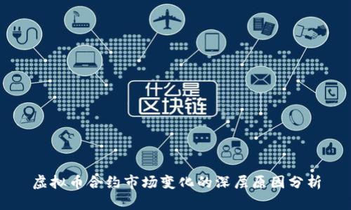 虚拟币合约市场变化的深层原因分析