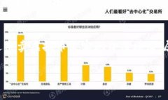 biao虚拟币挖矿的游戏玩法