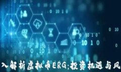 深入解析虚拟币ERG：投资
