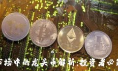   虚拟币市场中的龙头币解