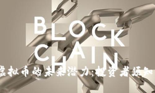 MECT虚拟币的未来潜力：投资者须知的一切