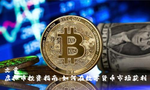 文章
虚拟币投资指南：如何在数字货币市场获利