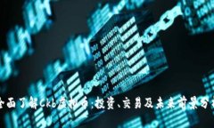 全面了解Ckb虚拟币：投资