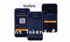 深入探讨BTT（BitTorrent To