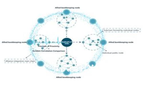 深入探讨BTT（BitTorrent Token）：虚拟币的未来与投资机会