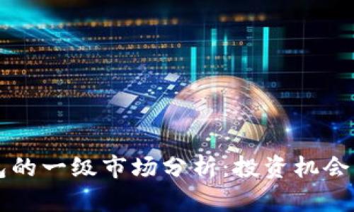 虚拟币钱包的一级市场分析：投资机会与风险评估