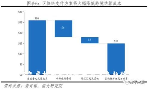 2023年虚拟币市场现状与未来趋势分析