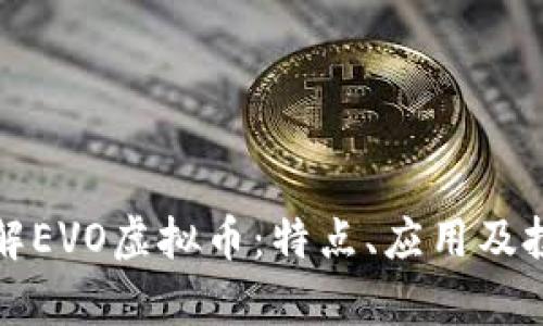 深入了解EVO虚拟币：特点、应用及投资前景