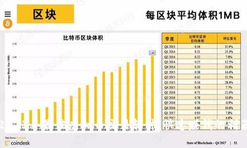 2023年最佳虚拟币交易软件：快速赚钱的利器