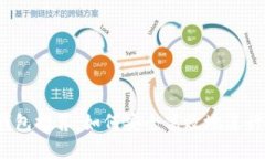  最佳虚拟币钱包推荐：如