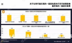 如何在虚拟币钱包中添加
