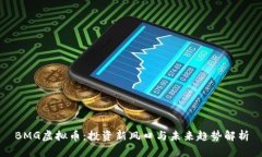 BMG虚拟币：投资新风口与
