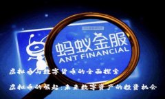 虚拟币与数字货币的全面
