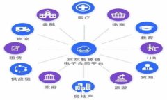 如何查看虚拟币主链：全