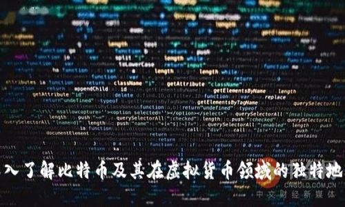 深入了解比特币及其在虚拟货币领域的独特地位