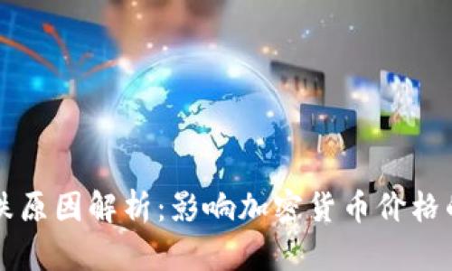 虚拟币涨跌原因解析：影响加密货币价格的多重因素