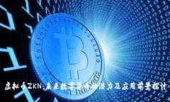 虚拟币ZKN：未来数字货币