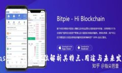Dash虚拟币：全方位解析其