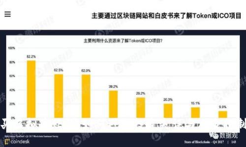 买虚拟币赔钱：如何避免投资失误与风险控制