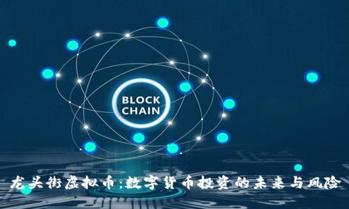 龙头街虚拟币：数字货币投资的未来与风险