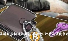 全面解析虚拟币游钱包：