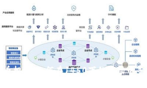 : 虚拟币投资：如何在1450万的市场中寻找商机