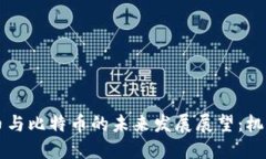 虚拟货币与比特币的未来
