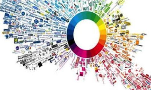 2023年最新虚拟币币种盘点与投资策略