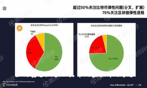 如何安全地管理火币网虚拟币账户？