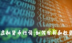 比特币之外的虚拟货币行