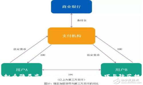 虚拟币骗局套路大全：识破诈骗技巧与防范措施