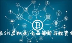 神农SN虚拟币：全面解析与