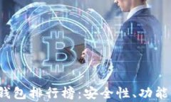2023年最佳虚拟币钱包排行