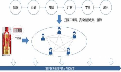 STOX虚拟币：如何在数字货币市场中实现投资收益